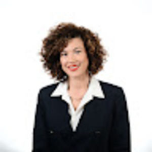 Meet your Posher, Ivana